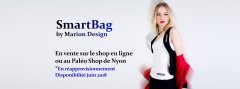 intro-smartbag-v2.jpg